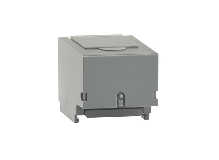 Image of ABB 1SCA022731R9630
