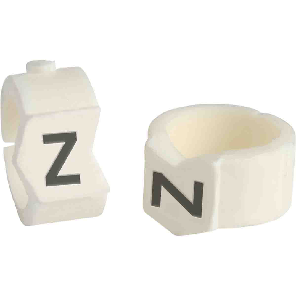 Image of Brady SCN36-Z