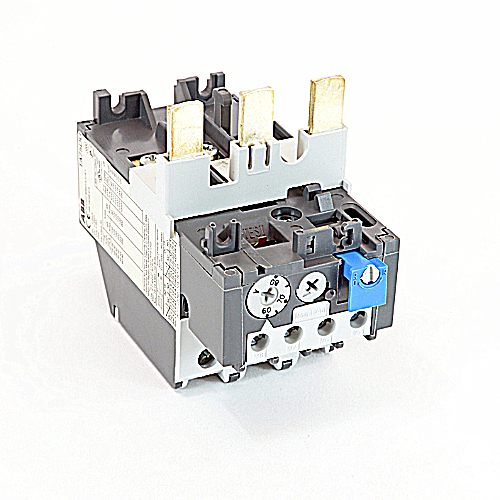 Image of ABB TA75DU80-20