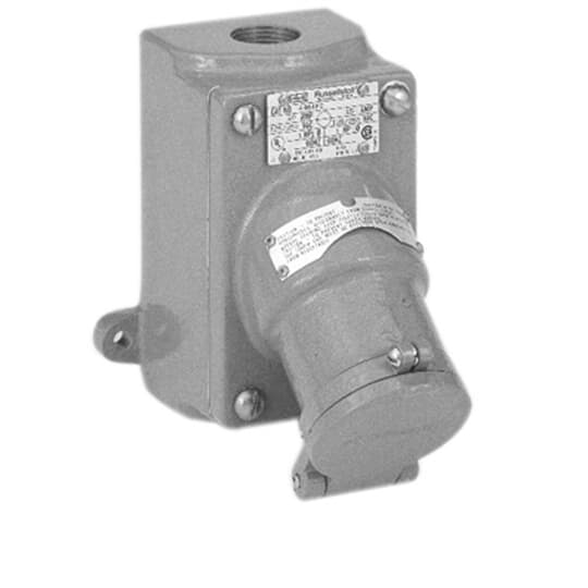 Image of Russellstoll RA4234BC