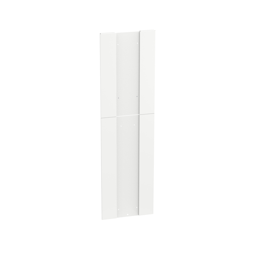 Image of Panduit PE2VEPWH