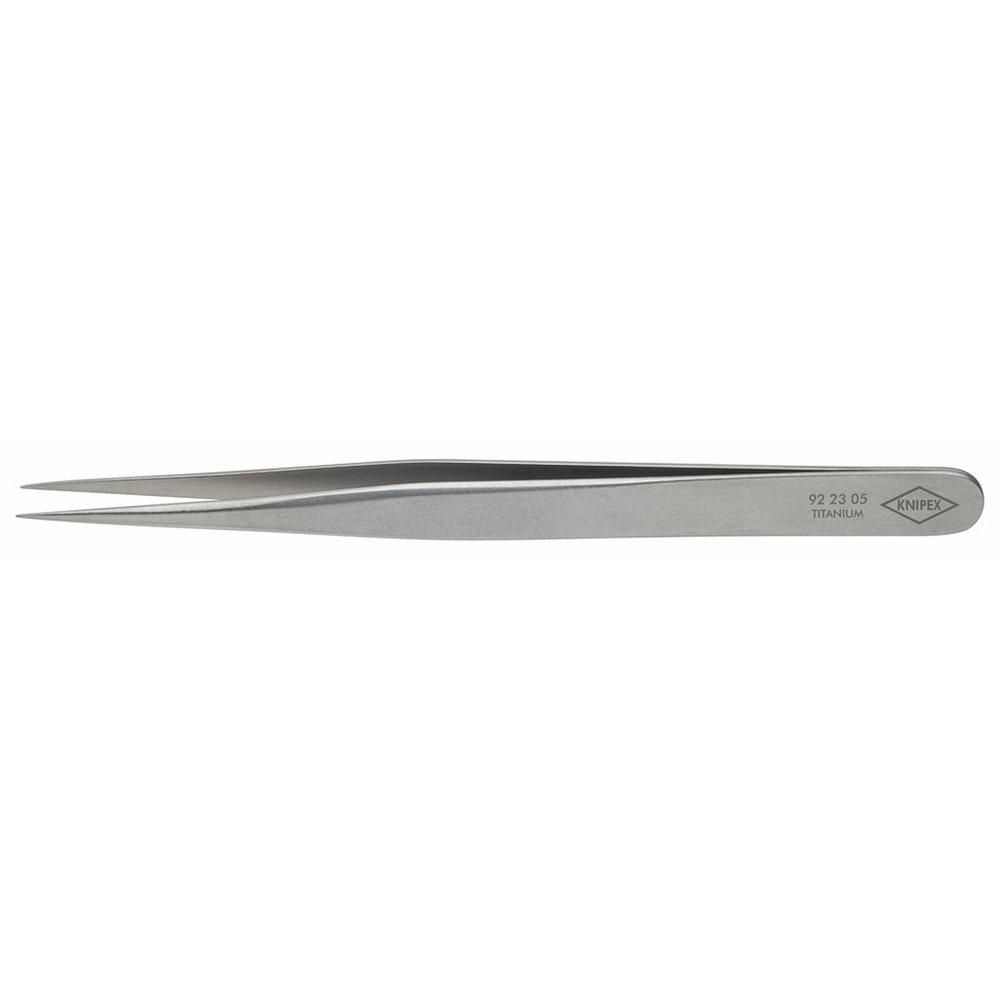 Image of KNIPEX 92 23 05