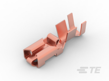 Image of TE Connectivity 790319-4