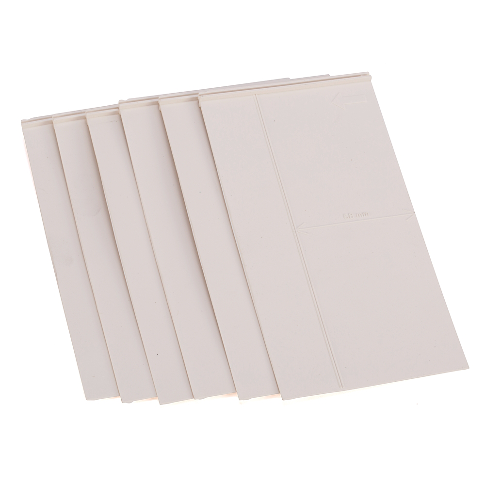 Image of Allen-Bradley 140G-G-PB4H