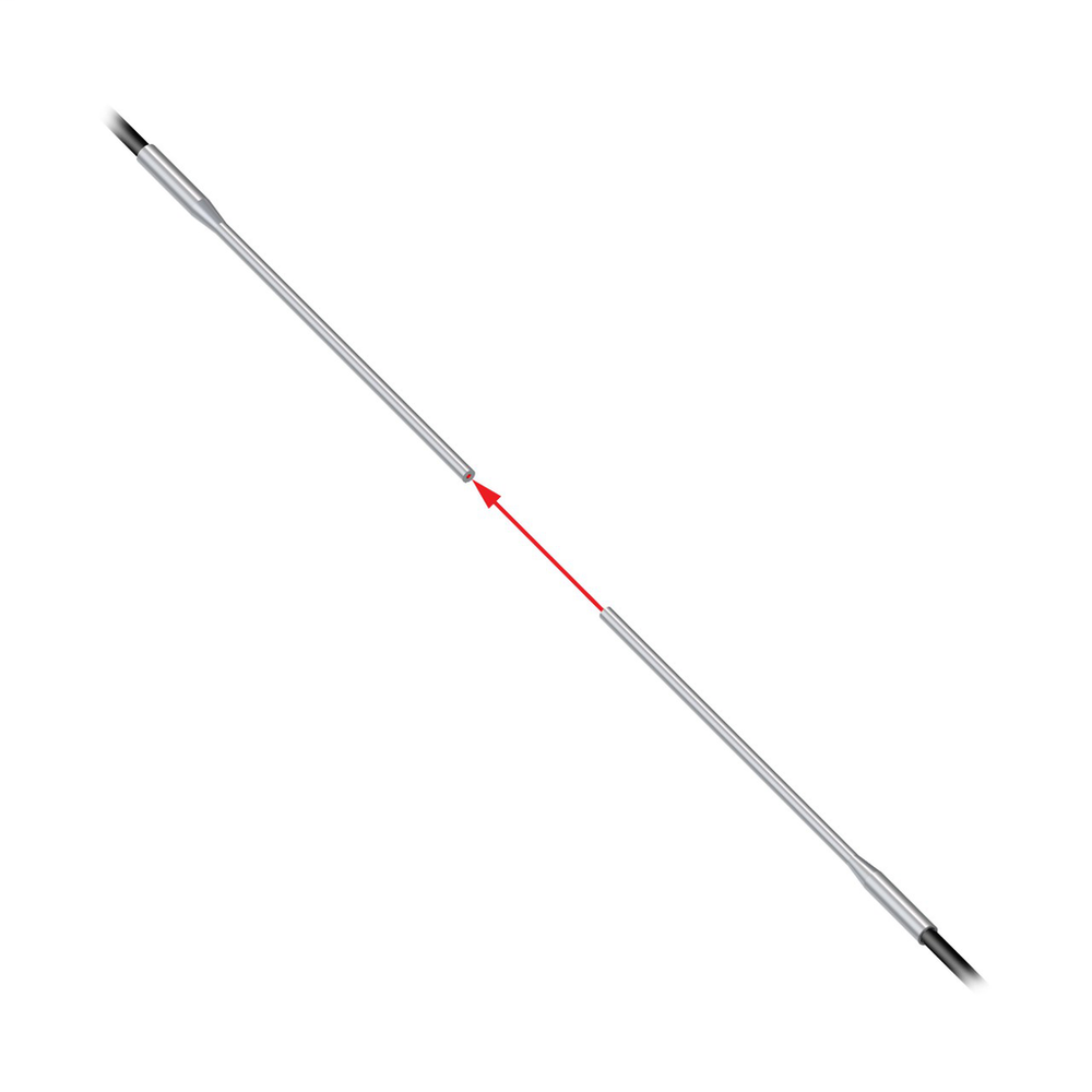 Image of Banner Engineering 35044