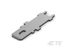 Image of TE Connectivity 63949-1