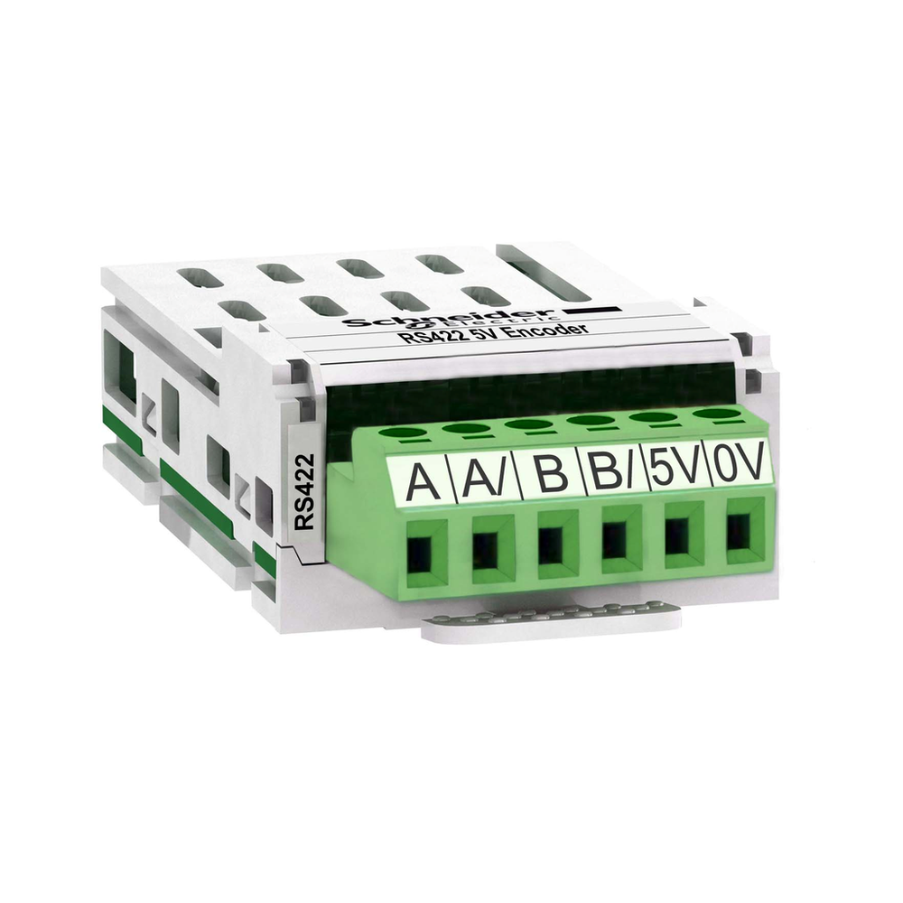 Image of Schneider Electric VW3A3620