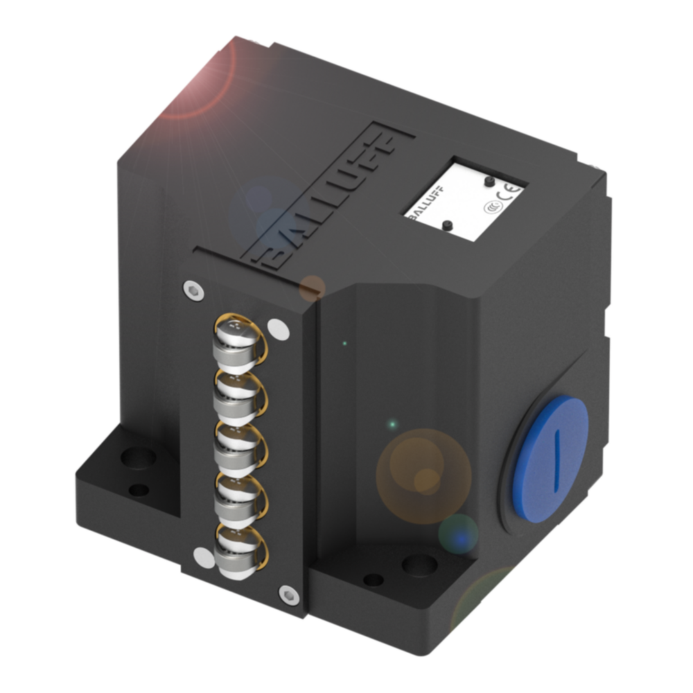 Image of Balluff BNS 819-B02-D12-61-12-10
