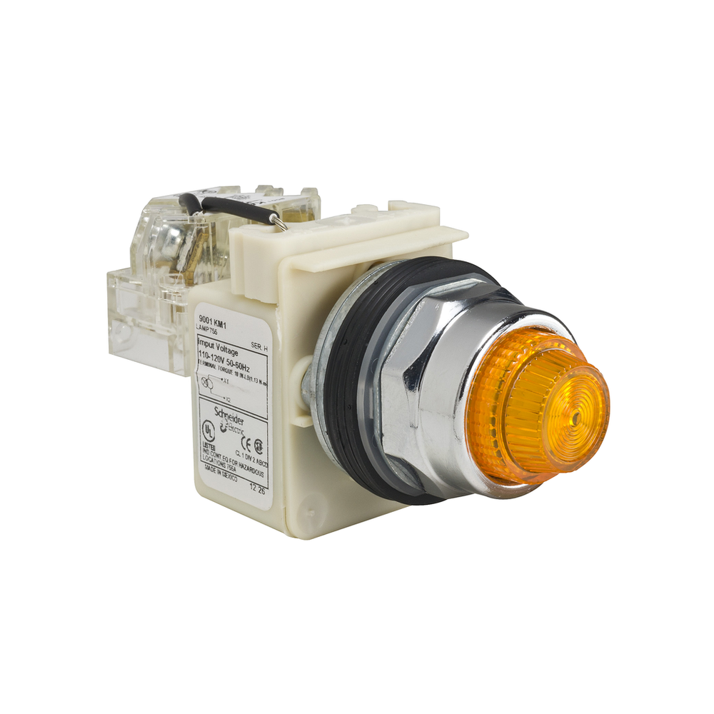Image of Schneider Electric 9001KT1A31