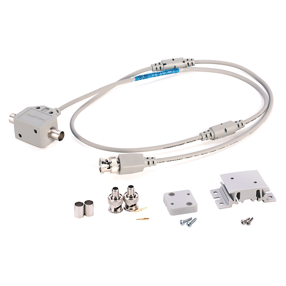 Image of Allen-Bradley 1797-TPS