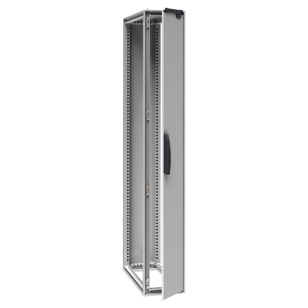 Image of Schneider Electric NSYSF20380