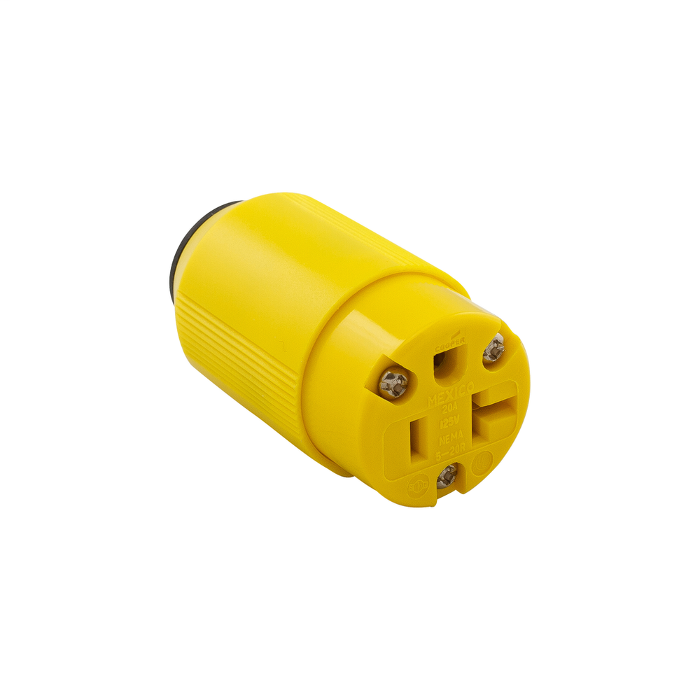 Image of Cooper Wiring Devices 5369NCR