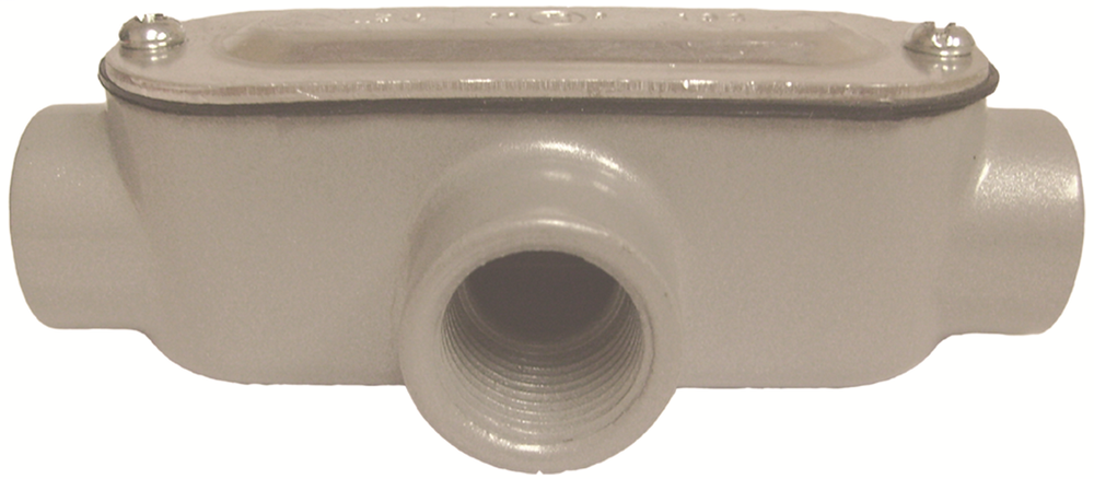 Image of Konkore Fittings AT2CGKON
