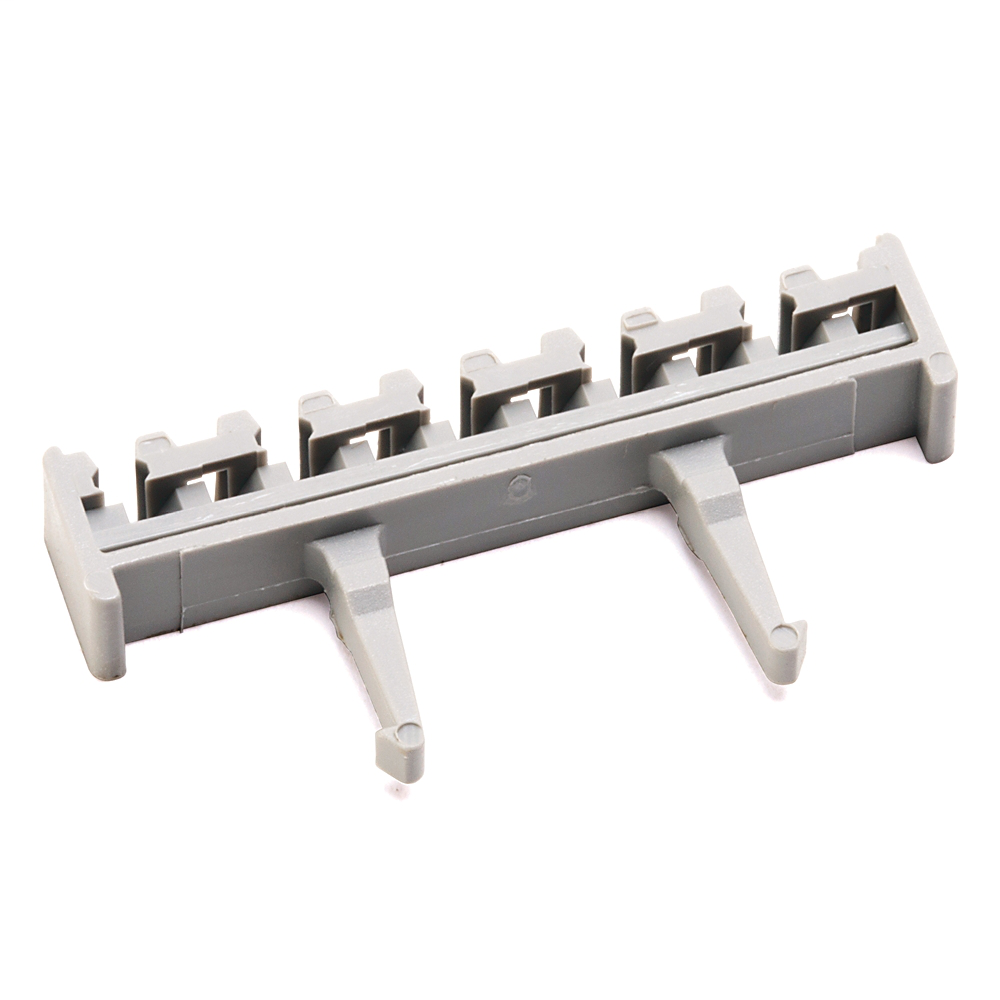 Image of Allen-Bradley 1492-GM8X30