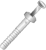 Image of Minerallac 61226