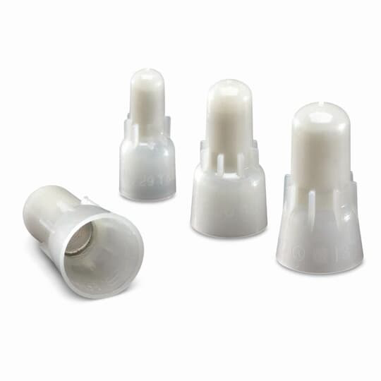 Image of Sta-Kon RC551HT