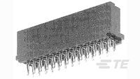 Image of TE Connectivity 1-173145-4