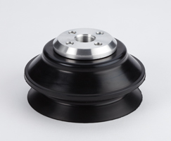 Image of Norgren M/58411/01