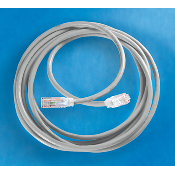 Image of Ortronics OR-MC5E09-08