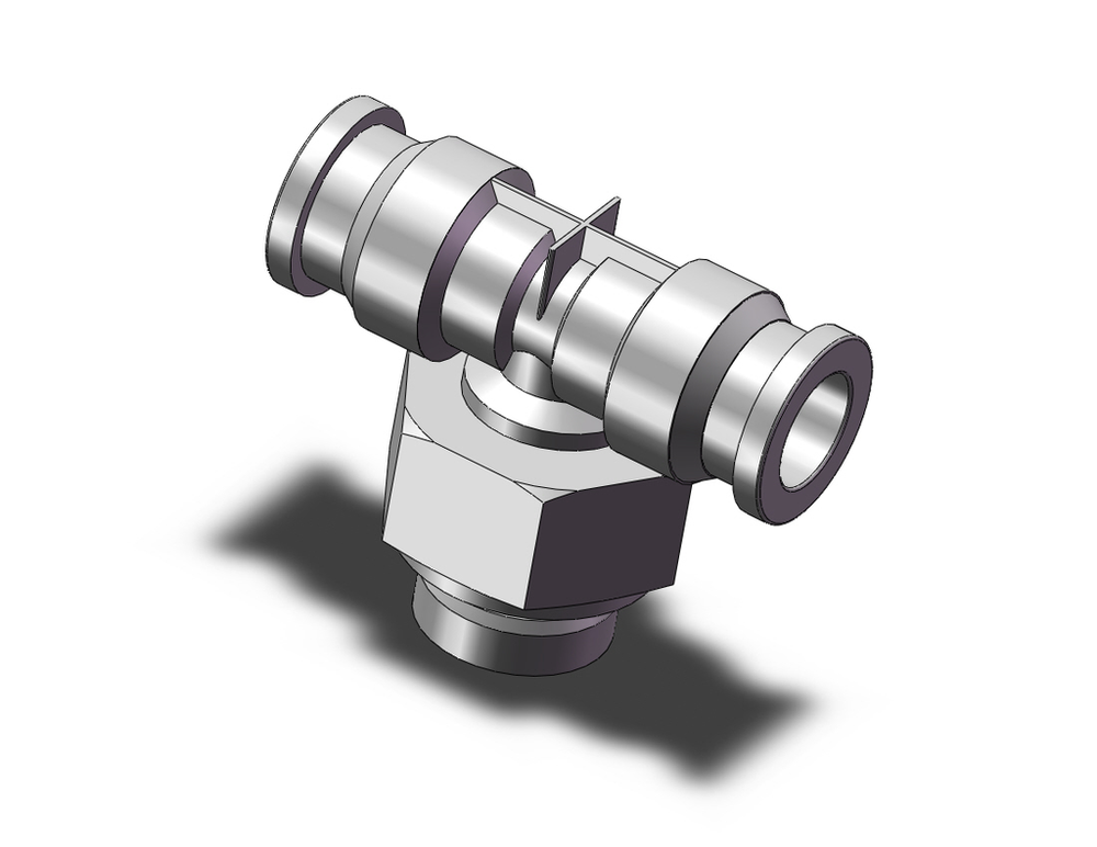 Image of SMC KQB2T08-G02