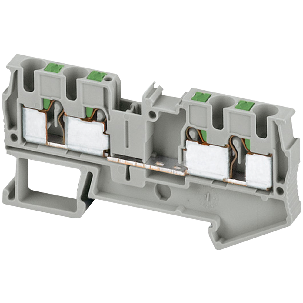 Image of Schneider Electric NSYTRP44