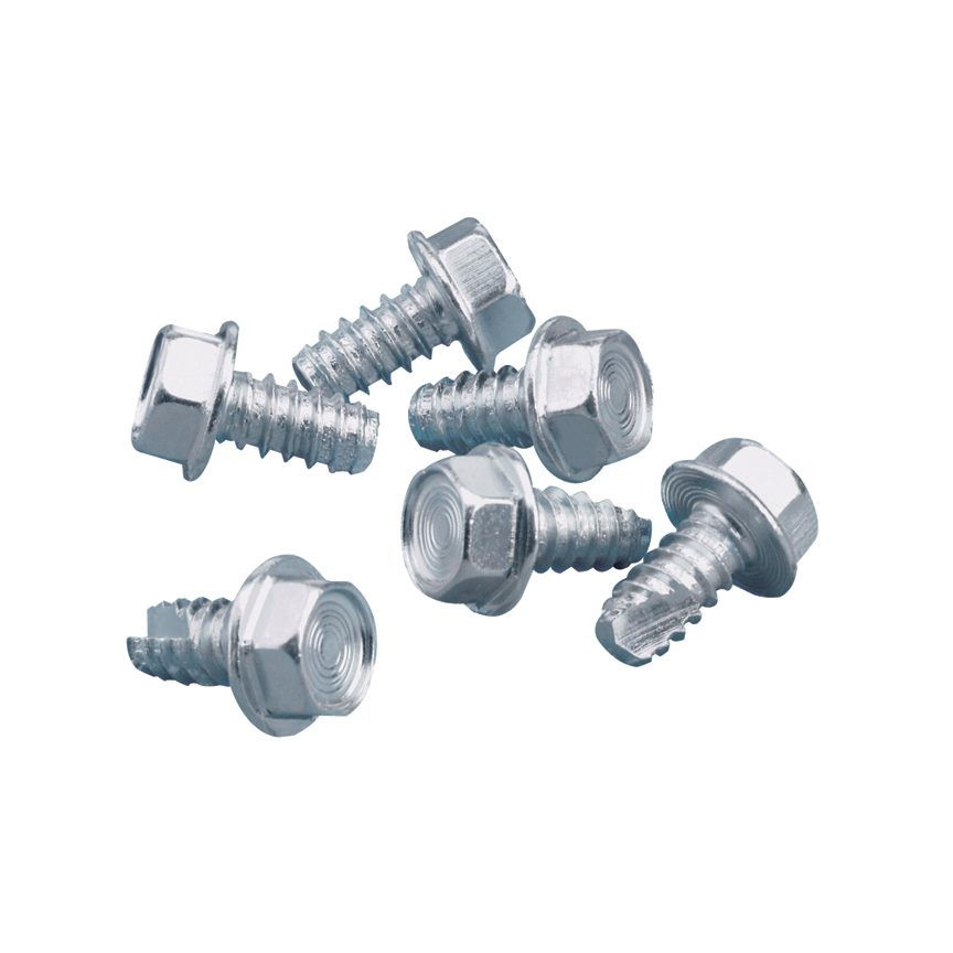 Image of Panduit FR12BS-L