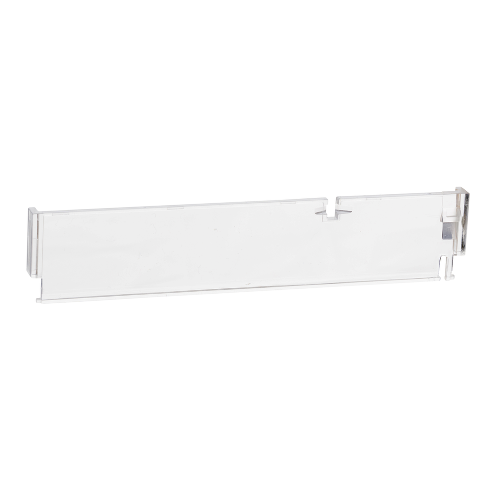 Image of Schneider Electric LV429481