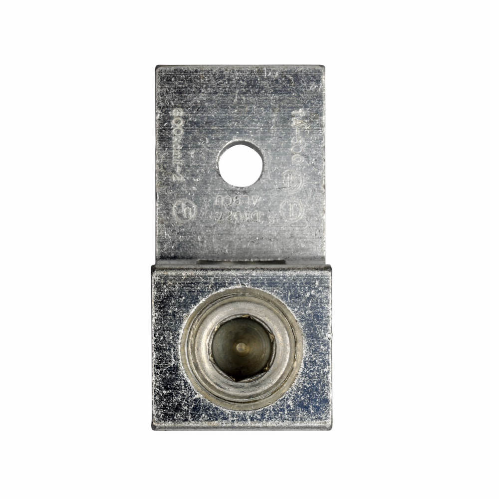 Image of Eaton LKS3