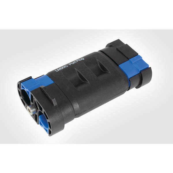 Image of HellermannTyton CL-LM99C-01