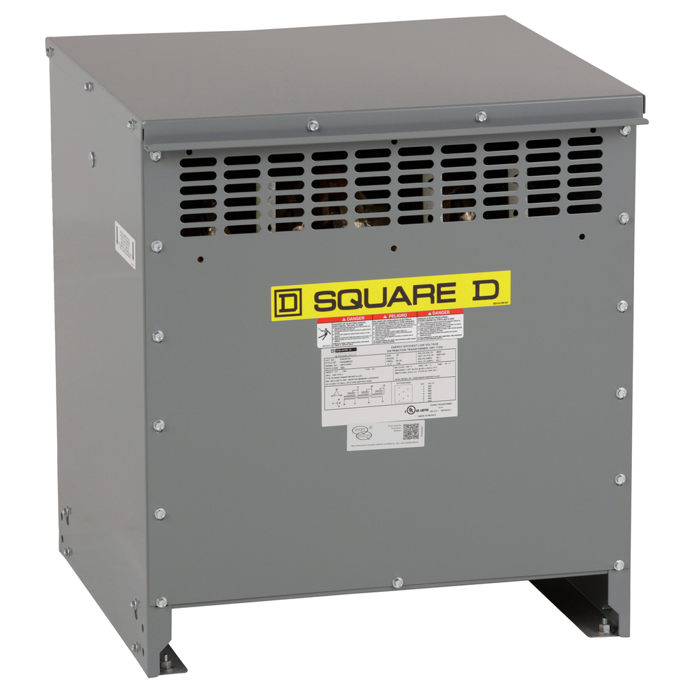 Image of Schneider Electric EXN30T3HF