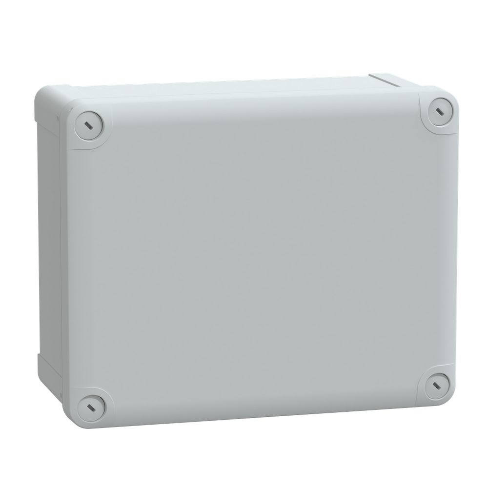 Image of Schneider Electric NSYTBP241910