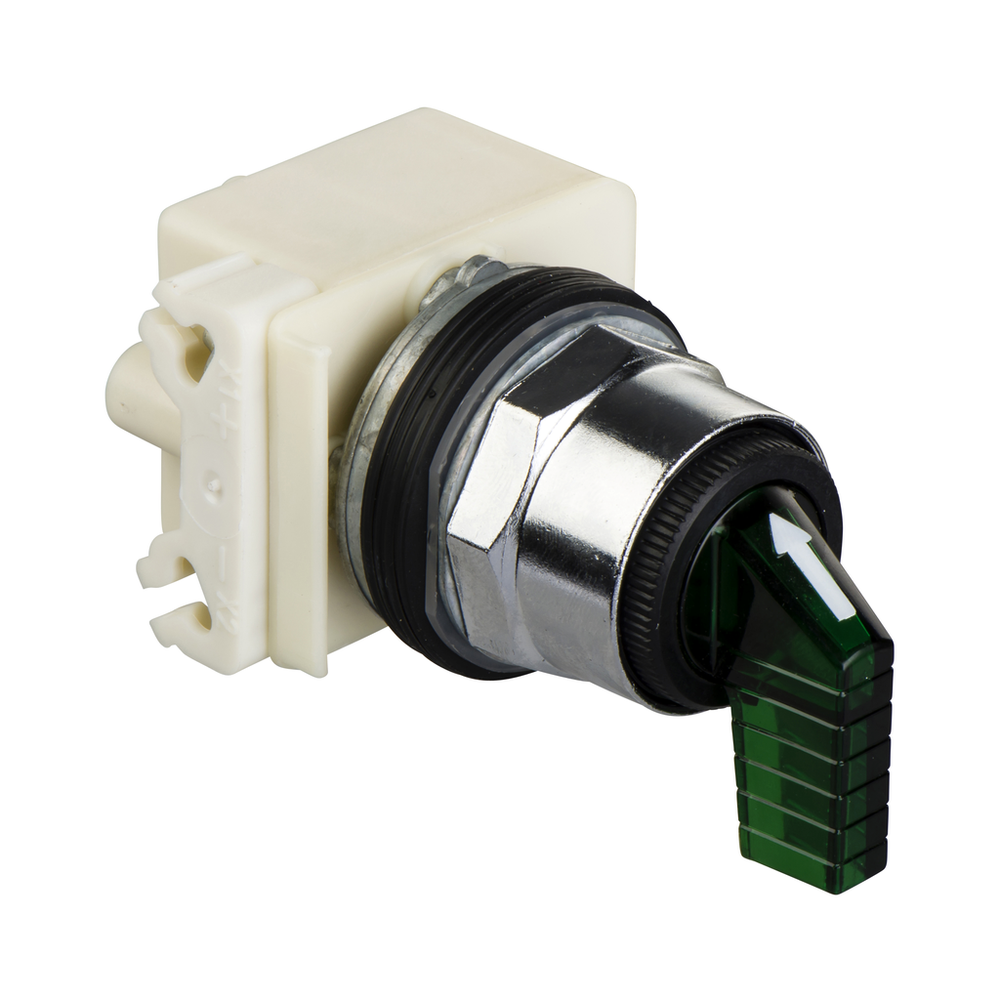 Image of Schneider Electric 9001K53J35LGFG