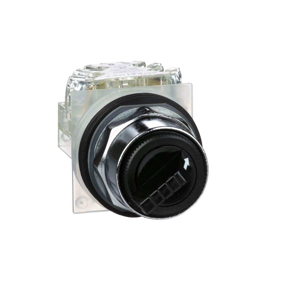 Image of Schneider Electric 9001KS11BH13