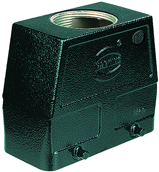Image of Harting 19370160427