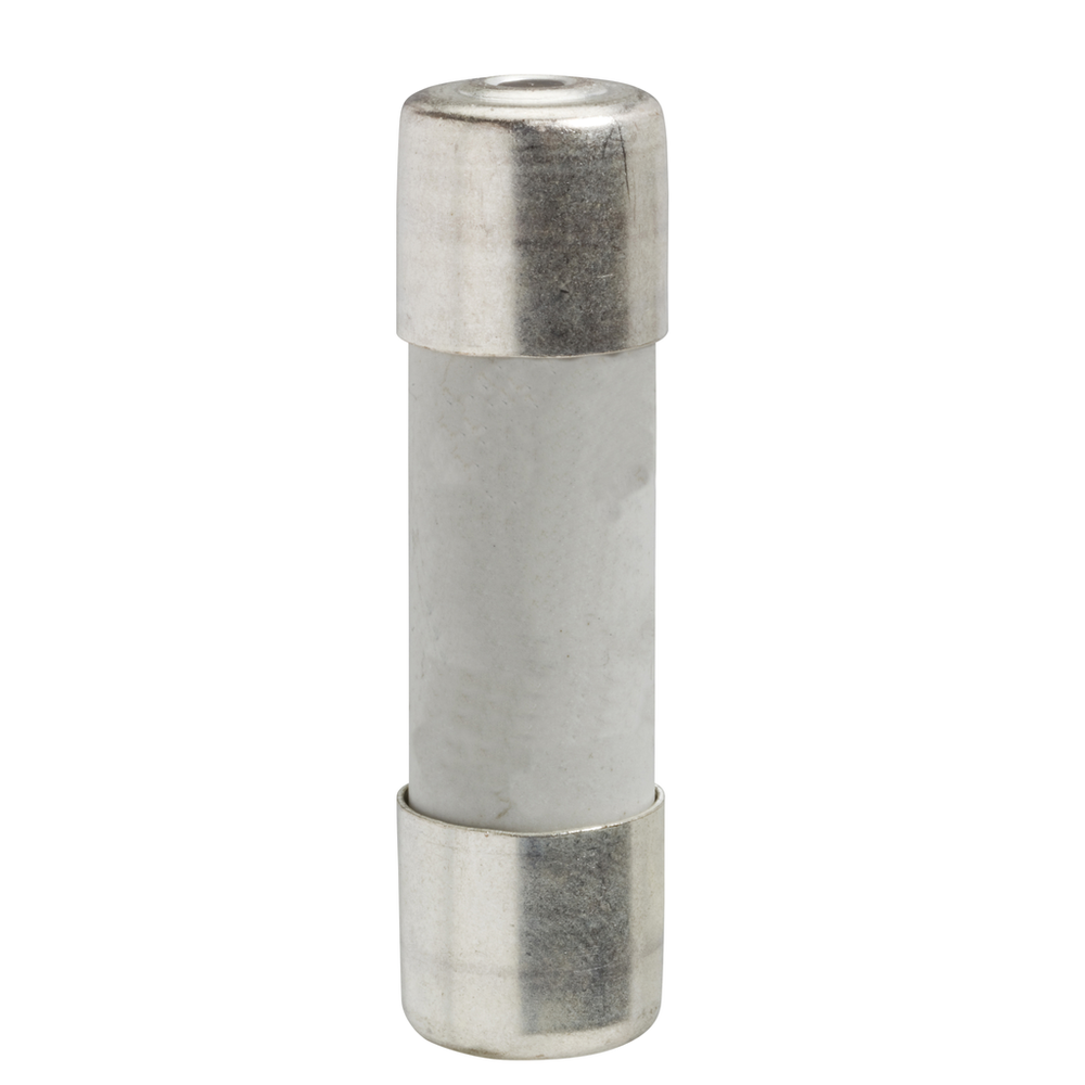 Image of Schneider Electric ABE7FU050