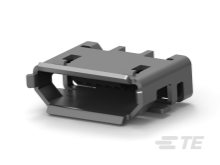 Image of TE Connectivity 1981568-1