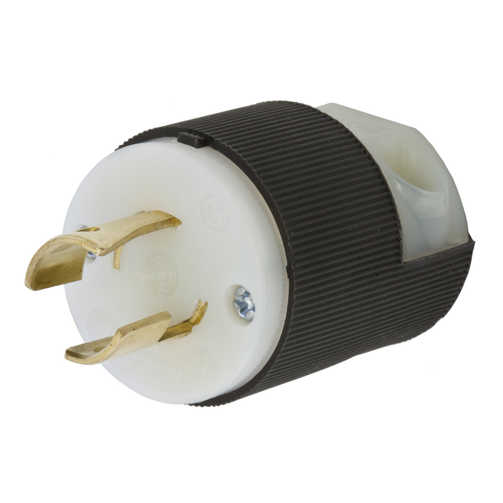 Image of Hubbell Wiring Device-Kellems HBL7102C