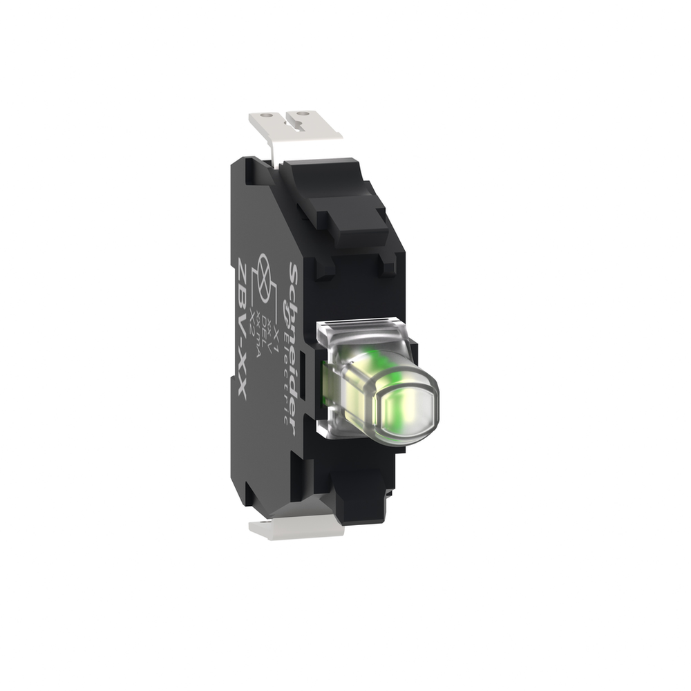 Image of Schneider Electric ZBVG13