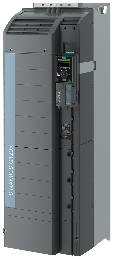 Image of Siemens 6SL32303YE541CB0