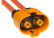 Image of Molex 1714669001