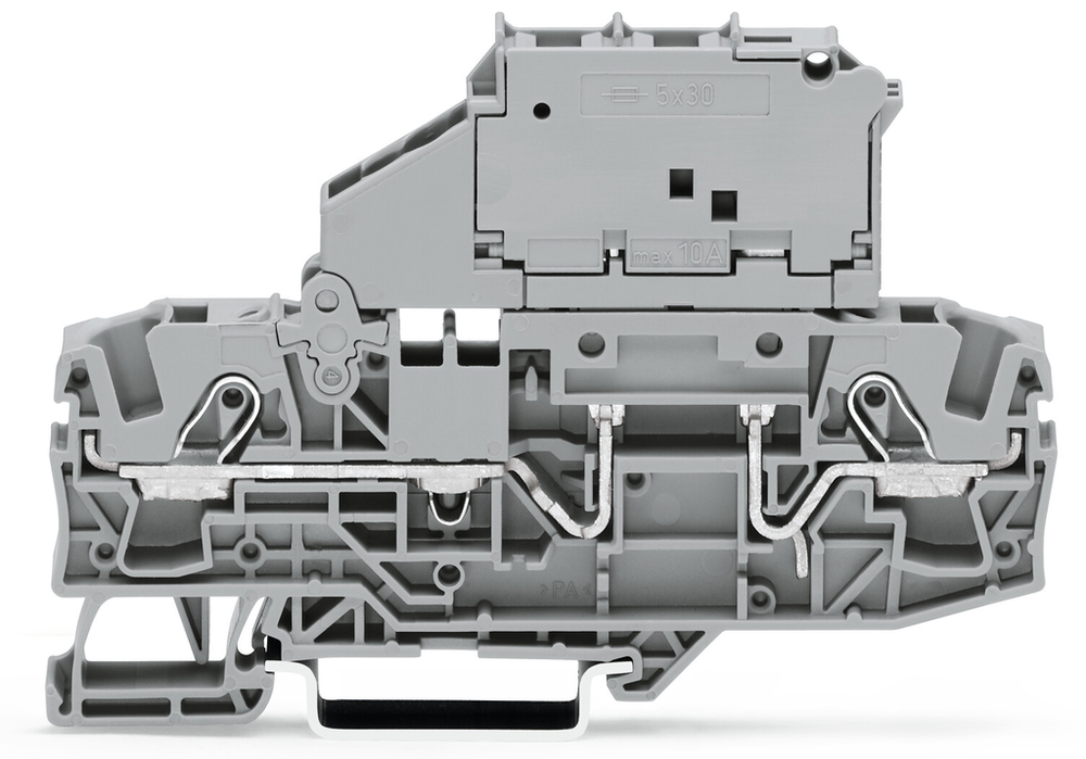 Image of WAGO 2006-1621