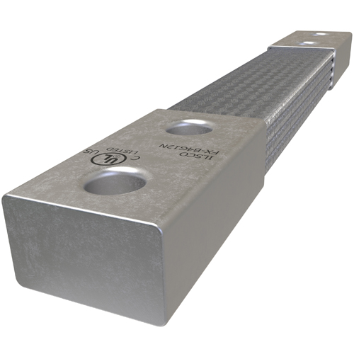 Image of ILSCO FX-B4G12N