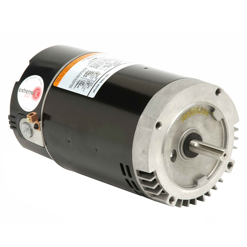 Image of US Motors ASB127