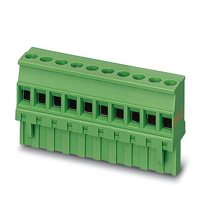 Image of Phoenix Contact 1912294
