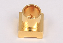 Image of Molex 734151634