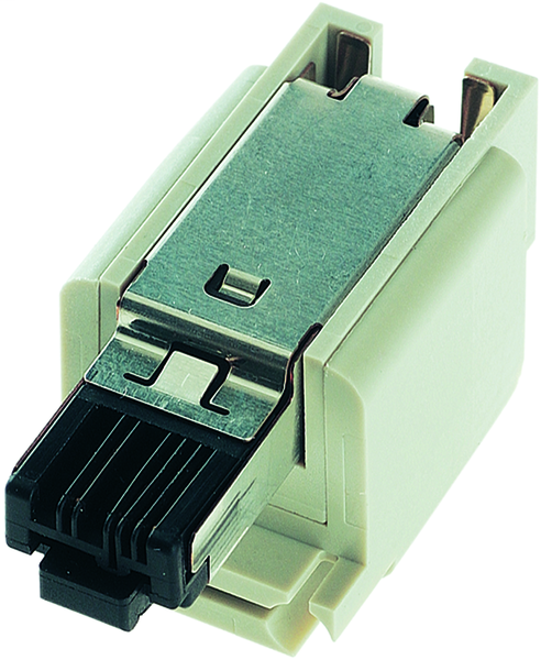 Image of Harting 09120033011