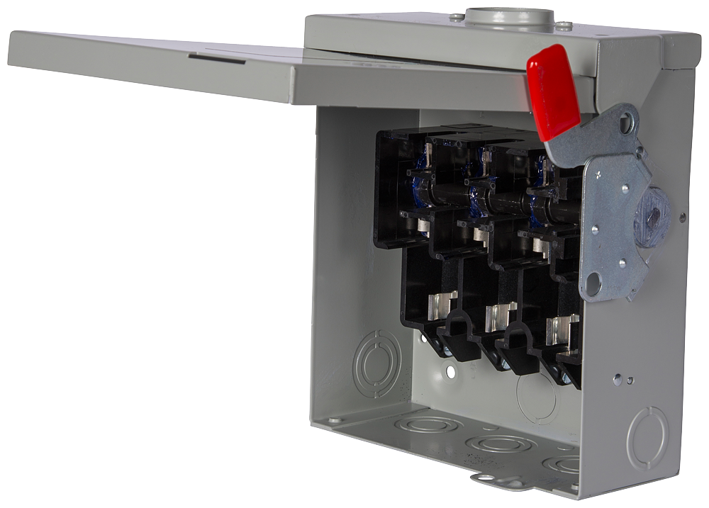 Image of Siemens HBB62CCH