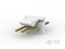 Image of TE Connectivity 3-641126-3
