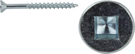Image of Minerallac 13842J
