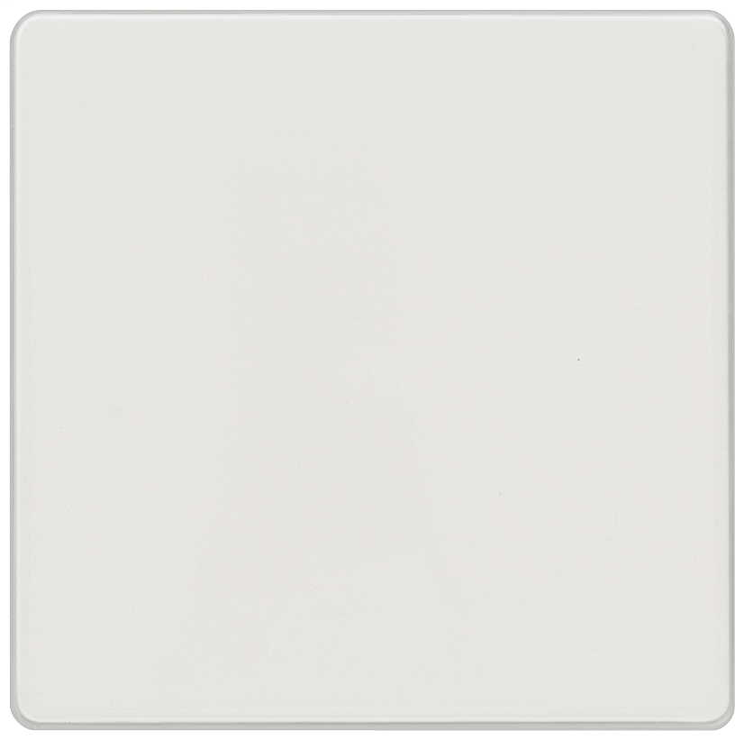 Image of Siemens 5TG6201
